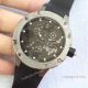 Replica Richard Mille RM-033 Extra Flat Automatic Mens Watch (5)_th.jpg